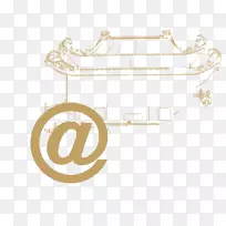 电子邮件计算机图标互联网符号-电子邮件-空若网 电子邮件计算机图标互联网符号-电子邮件-空若网