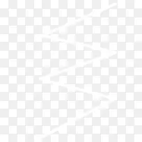 联合国大学计算机与社会电子邮件信息研究所-空若网 联合国大学计算机与社会电子邮件信息研究所-空若网