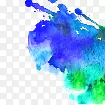 Ë®²Ê»³éÏóÒÕÊõ-ÂäÒ¶ËÉ-¿ÕÈôÍø Ë®²Ê»³éÏóÒÕÊõ-ÂäÒ¶ËÉ-¿ÕÈôÍø