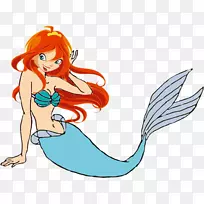 ���Ȱ���ɯ������������������������-����-������