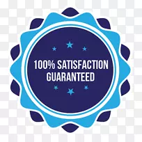 �����о���ʿ������ѧ-�����-������