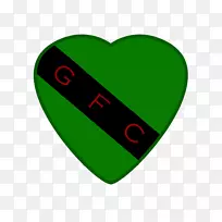 ��ɫ����-��ɫ����-������