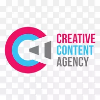 创意作家创意引用创意写作创意公司-空若网 创意作家创意引用创意写作创意公司-空若网