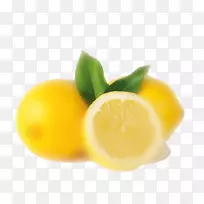 红茶甜柠檬果茶-空若网 红茶甜柠檬果茶-空若网