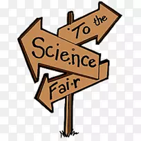 科学博览会科学项目剪辑艺术-科学-空若网 科学博览会科学项目剪辑艺术-科学-空若网