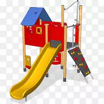 游乐场滑梯儿童地板房屋-游乐场设备-空若网 游乐场滑梯儿童地板房屋-游乐场设备-空若网