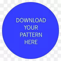 手提电脑Android个人电脑-手提电脑-空若网 手提电脑Android个人电脑-手提电脑-空若网