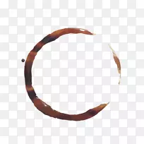 »±Ê.Ë®²Ê».Ë®²ÊÊֻ滱ʻ·-¿ÕÈôÍø »±Ê.Ë®²Ê».Ë®²ÊÊֻ滱ʻ·-¿ÕÈôÍø