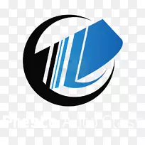 车窗玻璃挡风玻璃标志-汽车维修标志-空若网 车窗玻璃挡风玻璃标志-汽车维修标志-空若网