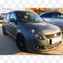 ��ľ���ٽ����ͽγ��Ͻ��ֱ��ո�-������