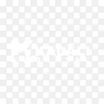 联合国大学计算与社会学会电子邮件信息因特网基础-空若网 联合国大学计算与社会学会电子邮件信息因特网基础-空若网