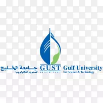 ����Ƽ���ѧ����ҪУ�������ѧ������ѧ��ѧλ-��ѧ-������