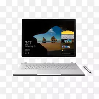 表面工作室笔记本电脑表面PRO 4表面笔记本电脑-企业口号-双赢-空若网 表面工作室笔记本电脑表面PRO 4表面笔记本电脑-企业口号-双赢-空若网