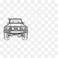 日产巡逻车保险杠丰田陆地巡洋舰-后卫-空若网 日产巡逻车保险杠丰田陆地巡洋舰-后卫-空若网