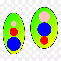 集合数学伪距空间元-不相交-空若网 集合数学伪距空间元-不相交-空若网