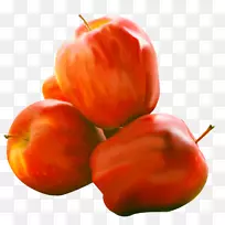 ¹þ°ÍÄÇÂÞÆ»¹ûÁå½·ËØÊ³²ËëÈÅä²ÍË®¹û-Æ»¹û-¿ÕÈôÍø ¹þ°ÍÄÇÂÞÆ»¹ûÁå½·ËØÊ³²ËëÈÅä²ÍË®¹û-Æ»¹û-¿ÕÈôÍø