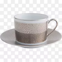 ���ȱ�����-������