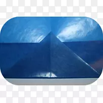 三角形天空凸起三角形-空若网 三角形天空凸起三角形-空若网