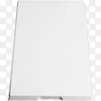 矩形角-空若网 矩形角-空若网