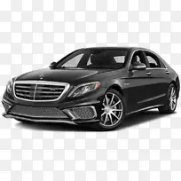 奥迪A3轿车奔驰2017年奥迪A7-奥迪-空若网 奥迪A3轿车奔驰2017年奥迪A7-奥迪-空若网