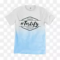 T恤衫上衣服装-作证-空若网 T恤衫上衣服装-作证-空若网