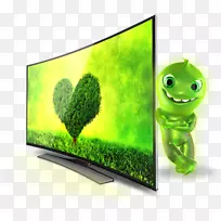 电视机液晶电视摄影LED背光lcd-adsl-空若网 电视机液晶电视摄影LED背光lcd-adsl-空若网