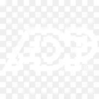 联合国大学计算机与社会学会电子邮件信息因特网-空若网 联合国大学计算机与社会学会电子邮件信息因特网-空若网