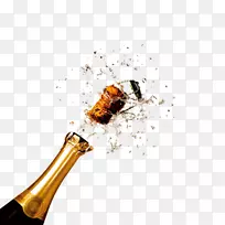 ʥ�������������ʥ����-����-������