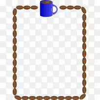 °×¿§·ÈÌü²è¿§·È±-¿§·È-¿ÕÈôÍø °×¿§·ÈÌü²è¿§·È±-¿§·È-¿ÕÈôÍø