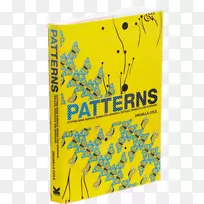 图案:新的曲面设计软件设计图形设计图案曲面图案-空若网 图案:新的曲面设计软件设计图形设计图案曲面图案-空若网