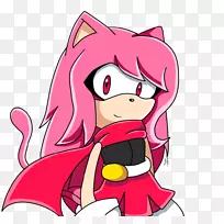 安娜棱镜艺术接吻剪贴画-五角龙-空若网 安娜棱镜艺术接吻剪贴画-五角龙-空若网