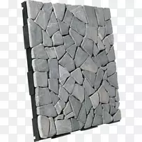 ��ש�װ�ʯ����ʯ�����˵ذ�۸�-������