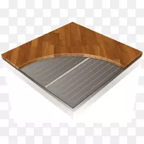 地板辐射供暖系统地板价格-空若网 地板辐射供暖系统地板价格-空若网