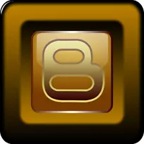 ����ͼ��facebookͼ����ť������һ������-������