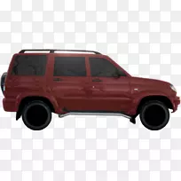 ��̥��С���˶��Ͷ๦�ܳ����ո�����-����-������