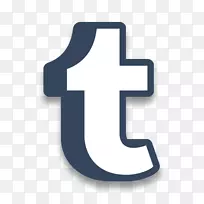 android电脑图标平板电脑-空若网 android电脑图标平板电脑-空若网