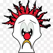 Äñ¼¦¶¯»¼ôÌù»-É˸ÐÄñÀà¼ôÌù»-¿ÕÈôÍø Äñ¼¦¶¯»¼ôÌù»-É˸ÐÄñÀà¼ôÌù»-¿ÕÈôÍø