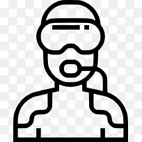 水下潜水计算机图标潜水指导员专业协会-社会救援-空若网 水下潜水计算机图标潜水指导员专业协会-社会救援-空若网