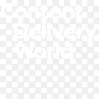 ���Ϲ���ѧ����������ѧ������ʼ���Ϣ-������