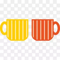 ¿§·È±¿§·ÈÌüŨ¿§·ÈÌøÔé-¿ÕÈôÍø ¿§·È±¿§·ÈÌüŨ¿§·ÈÌøÔé-¿ÕÈôÍø