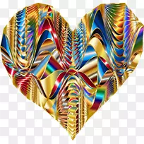 电脑图标博客剪贴画-空若网 电脑图标博客剪贴画-空若网