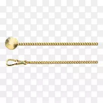 01504车身珠宝链-玫瑰金-空若网 01504车身珠宝链-玫瑰金-空若网