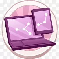 ��ר������ѧ����-�����ղ�-������