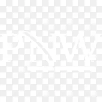 联合国大学计算与社会学会电子邮件信息-空若网 联合国大学计算与社会学会电子邮件信息-空若网