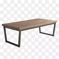 咖啡桌咖啡厅床头柜沙发咖啡桌-空若网 咖啡桌咖啡厅床头柜沙发咖啡桌-空若网