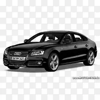 2018年丰田海兰德混合动力汽车丰田阿瓦隆日产极致地狱-空若网 2018年丰田海兰德混合动力汽车丰田阿瓦隆日产极致地狱-空若网