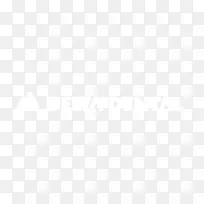 联合国大学计算与社会学会电子邮件信息-空若网 联合国大学计算与社会学会电子邮件信息-空若网