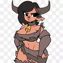 手指传奇生物头饰剪贴画-空若网 手指传奇生物头饰剪贴画-空若网