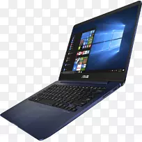 笔记本电脑ux 430 zenbook英特尔电脑-空若网 笔记本电脑ux 430 zenbook英特尔电脑-空若网