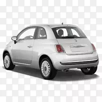 菲亚特汽车500 L敞篷车-菲亚特-空若网 菲亚特汽车500 L敞篷车-菲亚特-空若网